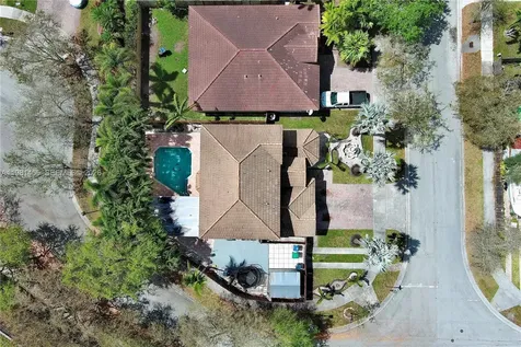 10816 SW 247th Street Homestead FL 33032
