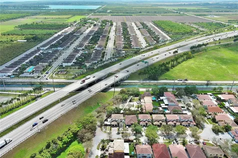 10816 SW 247th Street Homestead FL 33032