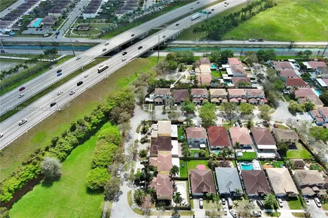 10816 SW 247th Street Homestead FL 33032