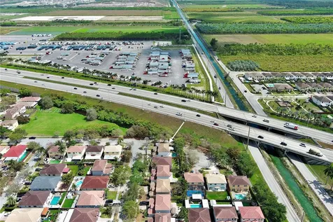 10816 SW 247th Street Homestead FL 33032