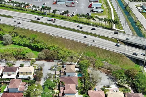 10816 SW 247th Street Homestead FL 33032