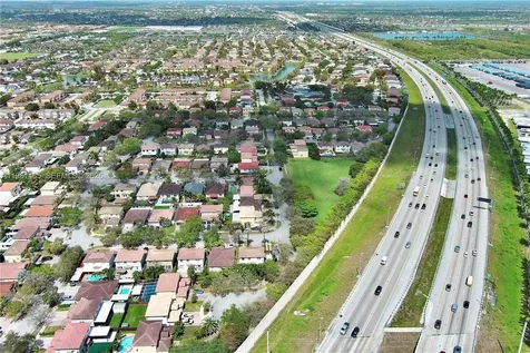 10816 SW 247th Street Homestead FL 33032
