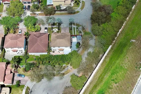 10816 SW 247th Street Homestead FL 33032