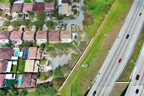 10816 SW 247th Street Homestead FL 33032