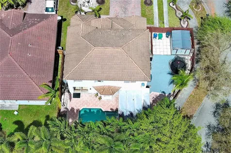 10816 SW 247th Street Homestead FL 33032