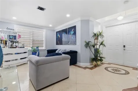 10816 SW 247th Street Homestead FL 33032