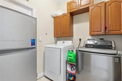 10816 SW 247th Street Homestead FL 33032