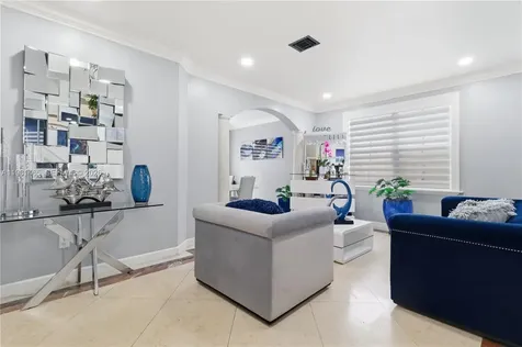 10816 SW 247th Street Homestead FL 33032