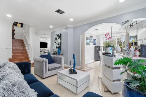 10816 SW 247th Street Homestead FL 33032