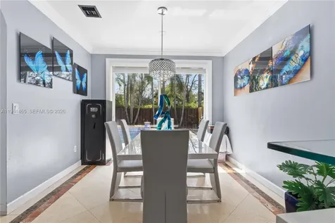 10816 SW 247th Street Homestead FL 33032