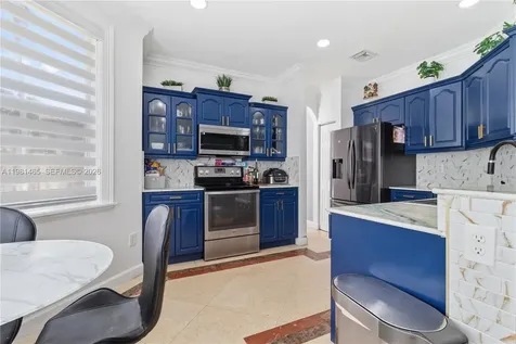 10816 SW 247th Street Homestead FL 33032