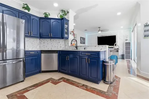 10816 SW 247th Street Homestead FL 33032