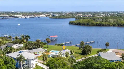 779 SW 31st Street Palm City FL 34990