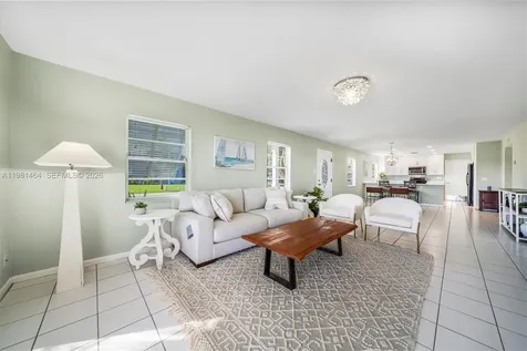779 SW 31st Street Palm City FL 34990