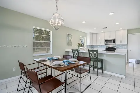 779 SW 31st Street Palm City FL 34990