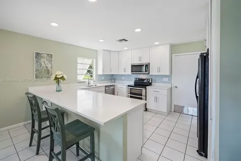 779 SW 31st Street Palm City FL 34990