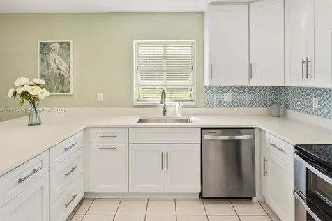 779 SW 31st Street Palm City FL 34990