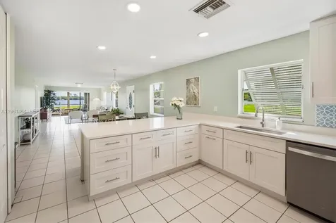 779 SW 31st Street Palm City FL 34990