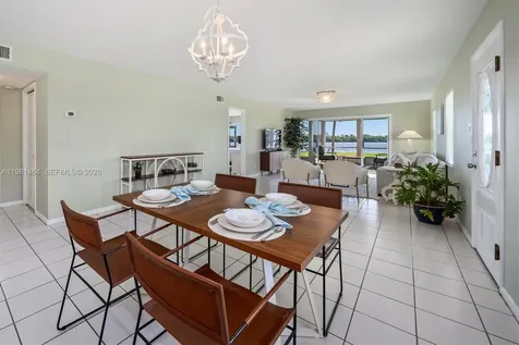 779 SW 31st Street Palm City FL 34990
