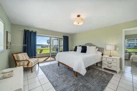 779 SW 31st Street Palm City FL 34990
