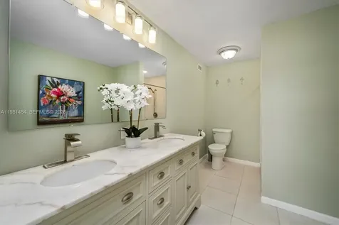 779 SW 31st Street Palm City FL 34990