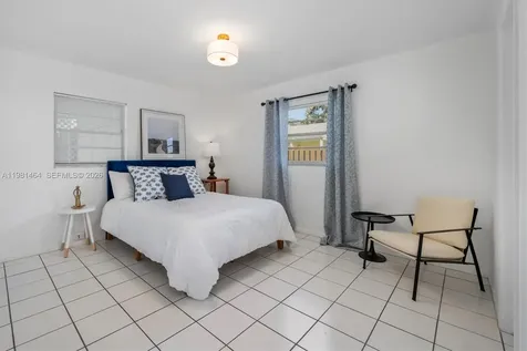 779 SW 31st Street Palm City FL 34990