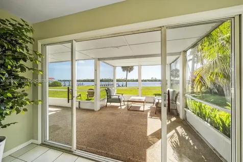 779 SW 31st Street Palm City FL 34990