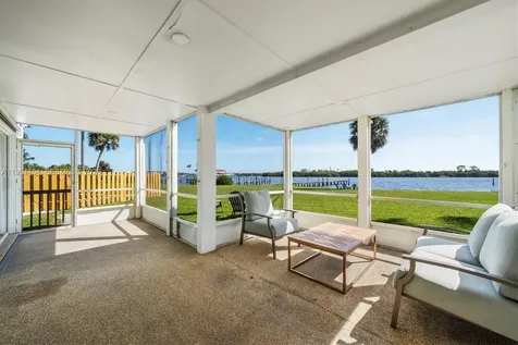 779 SW 31st Street Palm City FL 34990