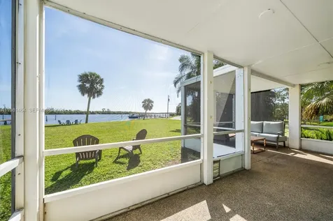 779 SW 31st Street Palm City FL 34990