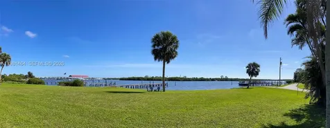 779 SW 31st Street Palm City FL 34990