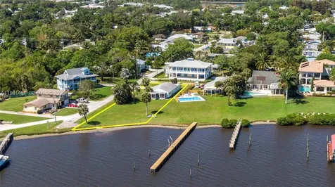 779 SW 31st Street Palm City FL 34990