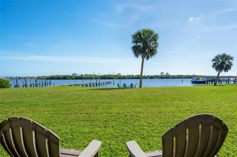 779 SW 31st Street Palm City FL 34990