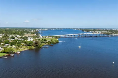 779 SW 31st Street Palm City FL 34990