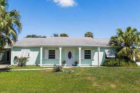779 SW 31st Street Palm City FL 34990
