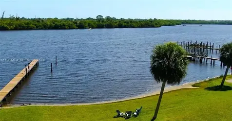 779 SW 31st Street Palm City FL 34990