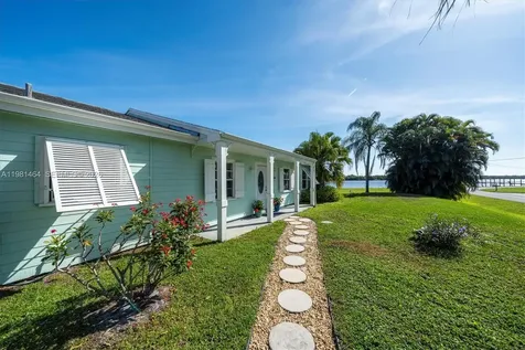 779 SW 31st Street Palm City FL 34990