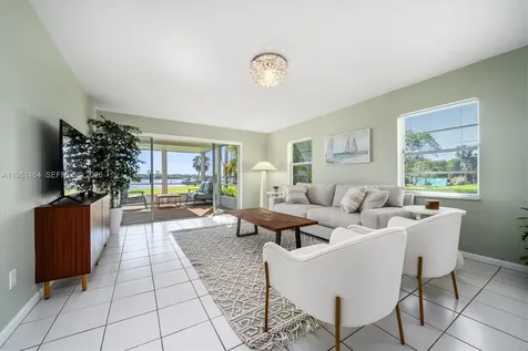 779 SW 31st Street Palm City FL 34990
