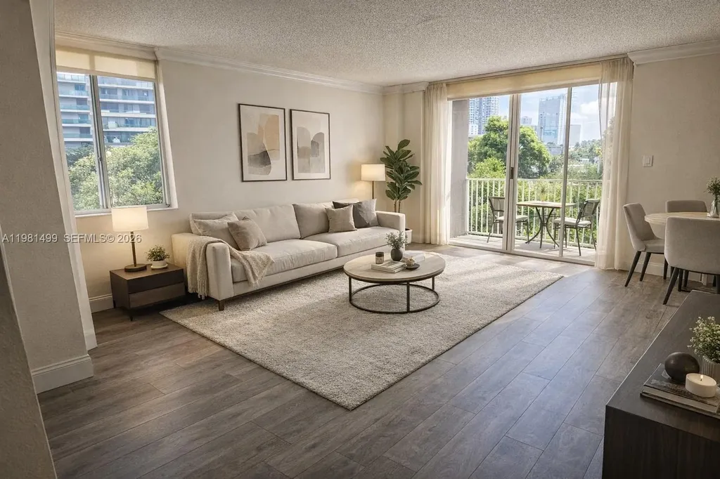 126 SW 17th Road Miami FL 33129