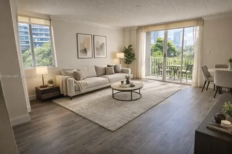 126 SW 17th Road Miami FL 33129