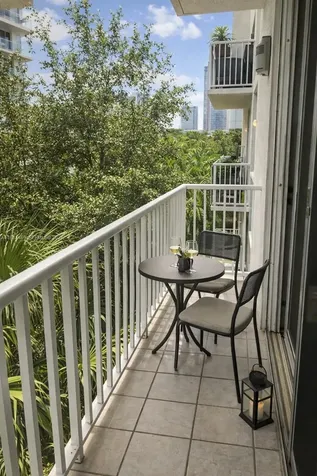 126 SW 17th Road Miami FL 33129