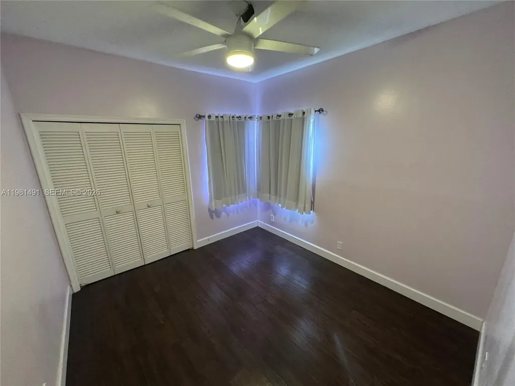 20478 Via Marisa Boca Raton FL 33498