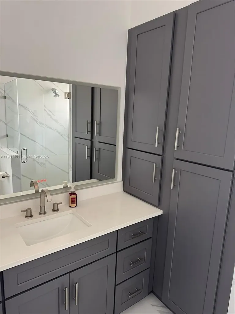 20478 Via Marisa Boca Raton FL 33498