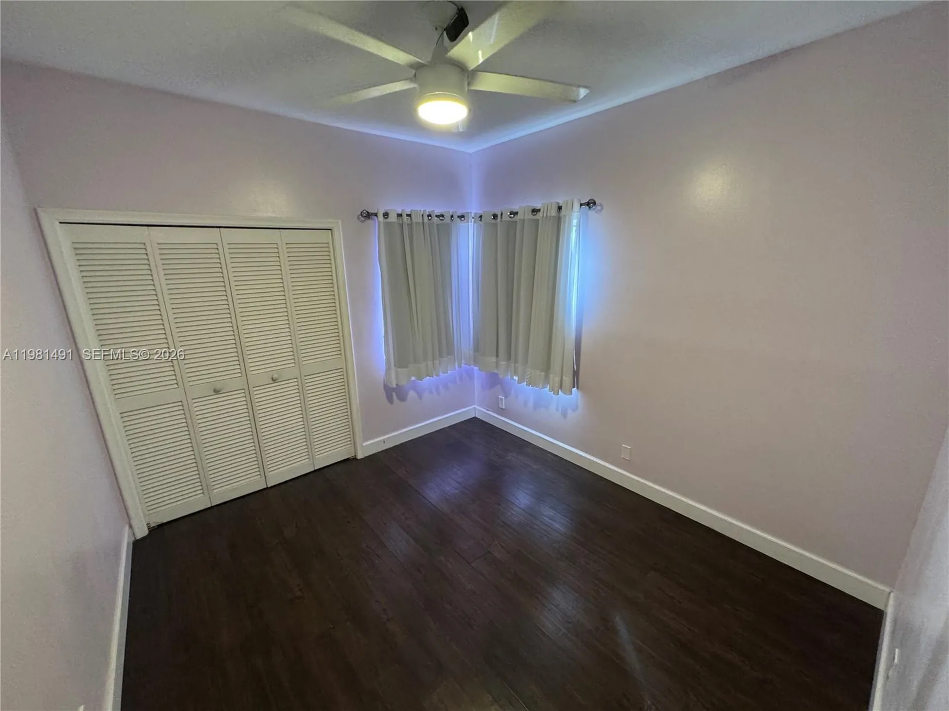 20478 Via Marisa Boca Raton FL 33498