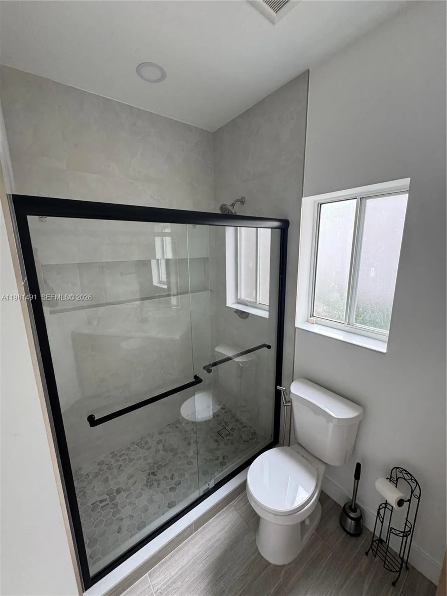 20478 Via Marisa Boca Raton FL 33498