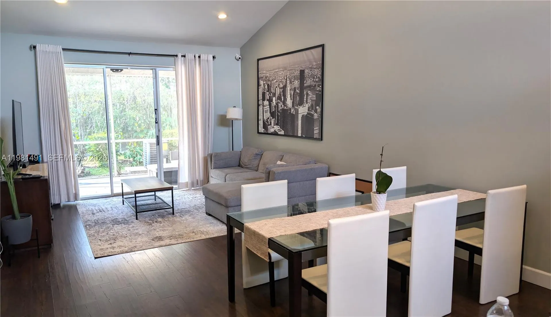 20478 Via Marisa Boca Raton FL 33498