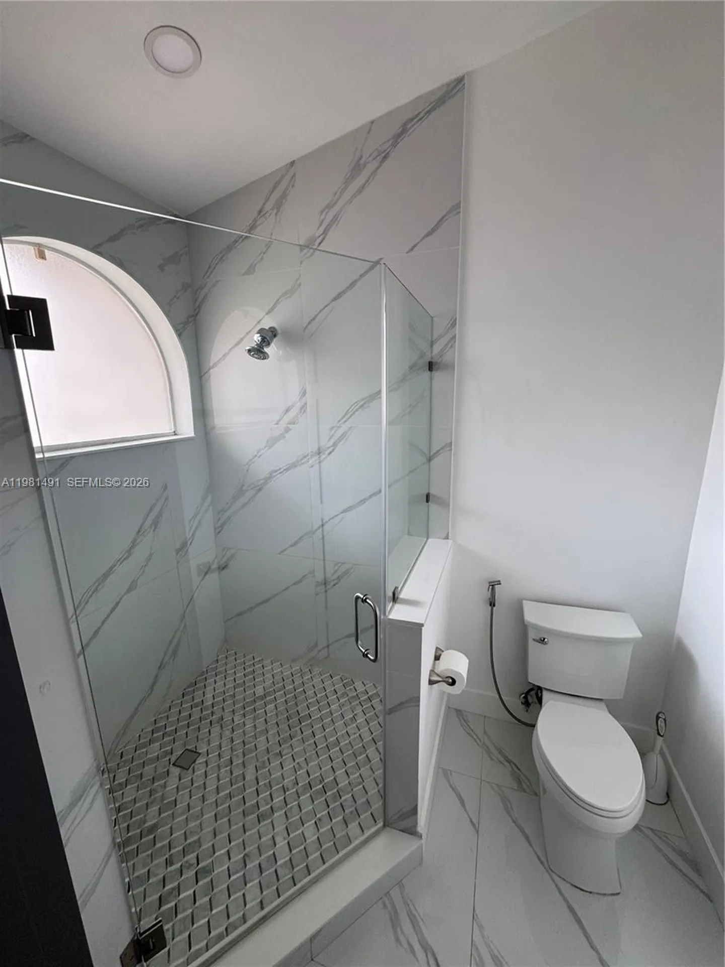 20478 Via Marisa Boca Raton FL 33498