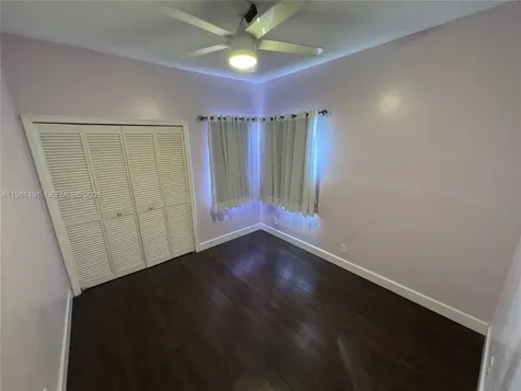 20478 Via Marisa Boca Raton FL 33498