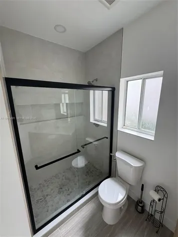 20478 Via Marisa Boca Raton FL 33498