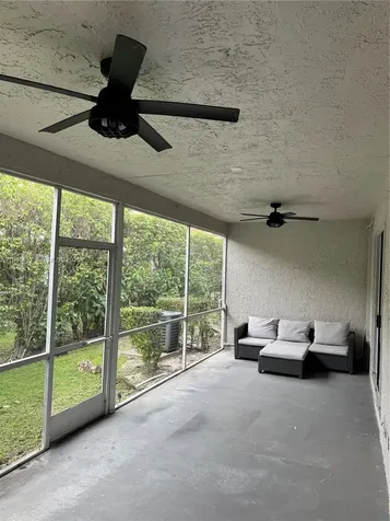 20478 Via Marisa Boca Raton FL 33498