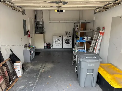 20478 Via Marisa Boca Raton FL 33498